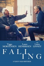 Falling