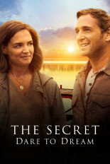 The Secret: Dare to Dream