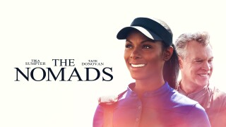 The Nomads