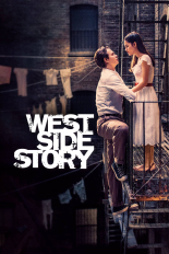 West Side Story