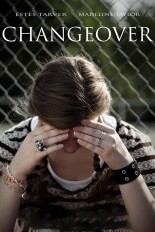 Changeover