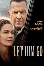 Let Him Go