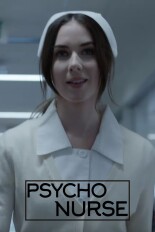 Psycho Nurse