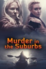 Murder in the Suburbs