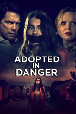 Adopted in Danger