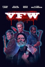 VFW