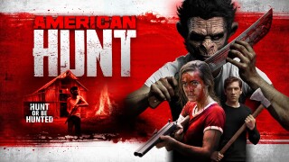 American Hunt