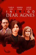 Intrigo: Dear Agnes