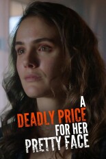 A Deadly Price for Her Pretty Face