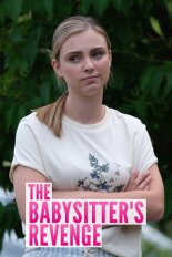 The Babysitter's Revenge