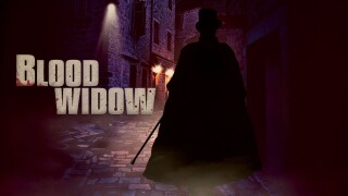 Blood Widow