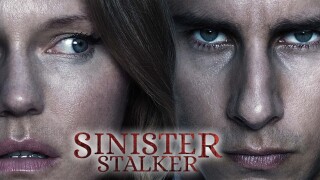 Sinister Stalker