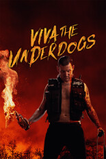 Viva the Underdogs