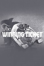 The Winning Ticket