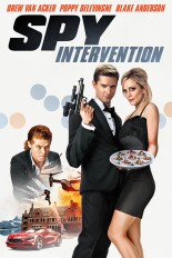 Spy Intervention