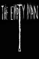 The Empty Man