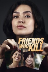 Friends Who Kill