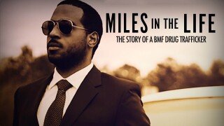 Miles in the Life