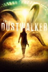 The Dustwalker