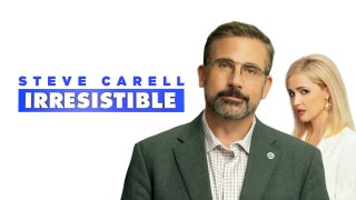 Irresistible