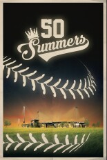 50 Summers