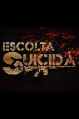 Escolta suicida