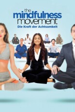 The Mindfulness Movement