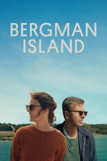 Bergman Island