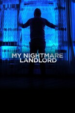 My Nightmare Landlord