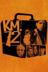 Km 72