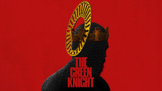 The Green Knight