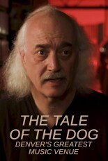 The Tale of the Dog: Denver's Greatest Music Venue