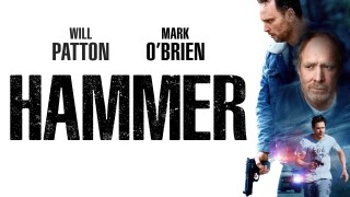 Hammer