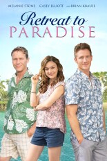 Retreat to Paradise