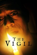 The Vigil