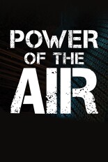 Power of the Air