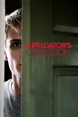 A Predator's Obsession