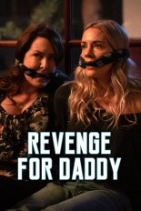 Revenge for Daddy