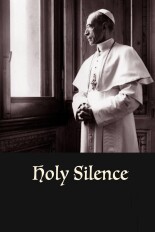 Holy Silence