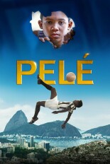 Pelé