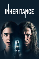 Inheritance