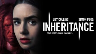 Inheritance