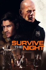 Survive the Night