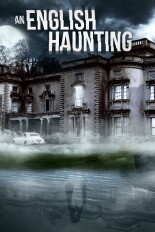 An English Haunting