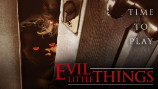 Evil Little Things