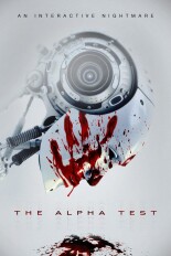The Alpha Test