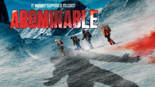 Abominable