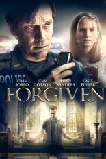 Forgiven