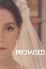 Promised