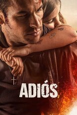 Adiós